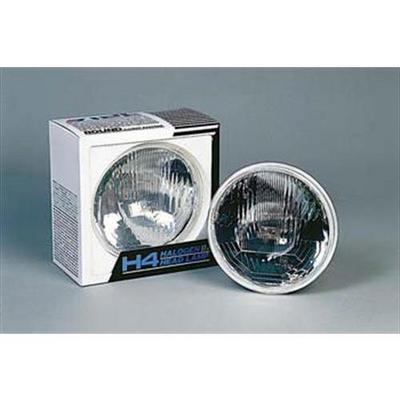 ARB Halogen Headlamp - 920H